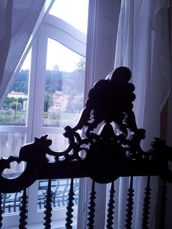 A Vianesa - Guest House Viana do Castelo Habitación foto